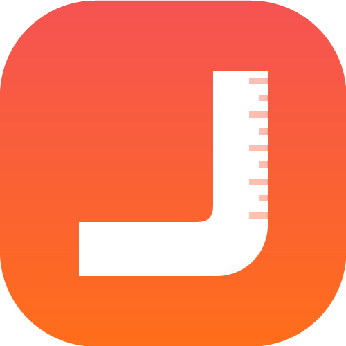 Jumpster Logo